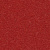 фото линолеума RED 0525